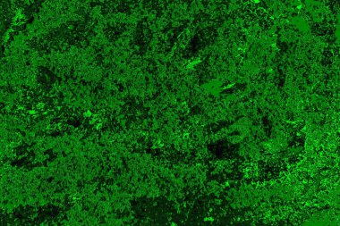 Soyut renk dokusu, grunge arkaplanı, boşluk duvar kağıdını kopyala