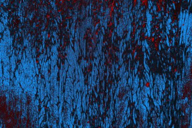 soyut doku, grunge arkaplan, boşluk duvar kağıdını kopyala     