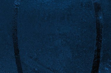 soyut doku, grunge arkaplan, boşluk duvar kağıdını kopyala     