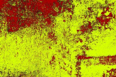 yaratıcı ve tasarım sanatı, kopyalama alanı duvar kağıdı, soyut renkli doku arkaplanı