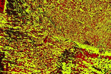  grunge arkaplanı, boşluk duvar kağıdını kopyala, soyut renkli doku arkaplanı