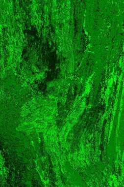 soyut yeşil doku arkaplanı, boşluk duvar kağıdını kopyala