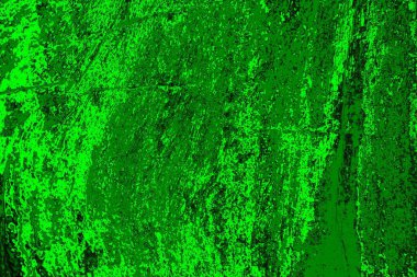 soyut yeşil doku arkaplanı, boşluk duvar kağıdını kopyala
