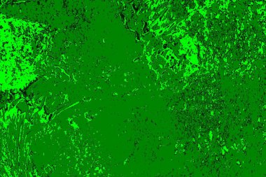 Soyut renk dokusu, grunge arkaplanı, boşluk duvar kağıdını kopyala