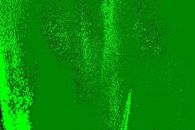 yeşil doku arkaplanı, boşluk duvar kağıdını kopyala