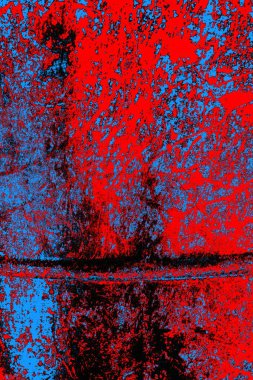 Soyut renk dokusu, grunge arkaplanı, boşluk duvar kağıdını kopyala