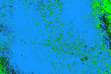 Boşluk duvar kağıdını, grunge arkaplanını, soyut renkli doku arkaplanını kopyala