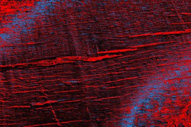 Soyut renk dokusu, grunge arkaplanı, boşluk duvar kağıdını kopyala