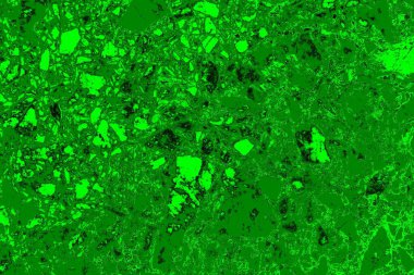 Soyut renk dokusu, grunge arkaplanı, boşluk duvar kağıdını kopyala