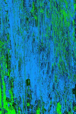 Boşluk duvar kağıdını, grunge arkaplanını, soyut renkli doku arkaplanını kopyala