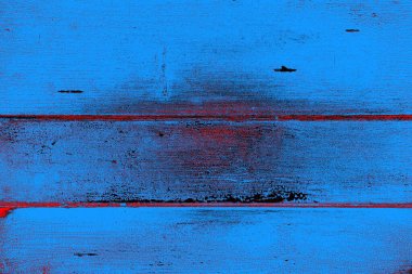 soyut mavi ve kırmızı doku, grunge arkaplan, boşluk duvar kağıdını kopyala