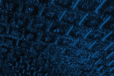 soyut doku, grunge arkaplan, boşluk duvar kağıdını kopyala      