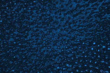 soyut doku, grunge arkaplan, boşluk duvar kağıdını kopyala      