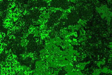 soyut yeşil doku arkaplanı, boşluk duvar kağıdını kopyala