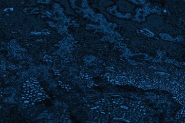 soyut doku, grunge arkaplan, boşluk duvar kağıdını kopyala    