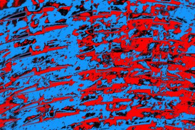 parlak kırmızı doku arkaplanı, boşluk duvar kağıdını kopyala