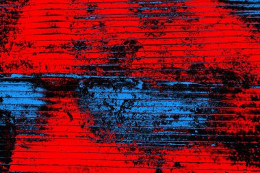 Soyut renk dokusu, grunge arkaplanı, boşluk duvar kağıdını kopyala