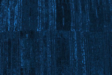 soyut doku, grunge arkaplan, boşluk duvar kağıdını kopyala     