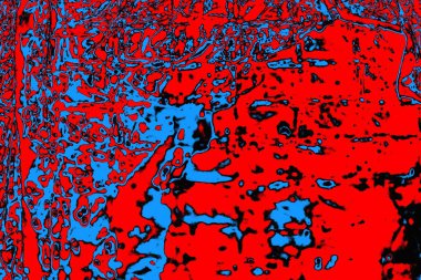 parlak kırmızı doku arkaplanı, boşluk duvar kağıdını kopyala