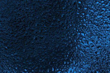 soyut doku, grunge arkaplan, boşluk duvar kağıdını kopyala      