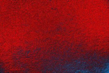 soyut doku, grunge arkaplan, boşluk duvar kağıdını kopyala