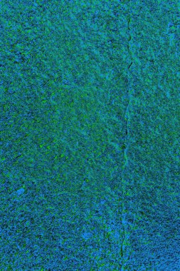 Boşluk duvar kağıdını, grunge arkaplanını, soyut renkli doku arkaplanını kopyala