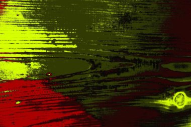 yaratıcı ve tasarım sanatı, kopyalama alanı duvar kağıdı, soyut renkli doku arkaplanı