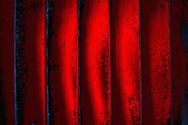 Soyut renk dokusu, grunge arkaplanı, boşluk duvar kağıdını kopyala