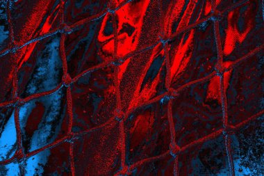 Soyut renk dokusu, grunge arkaplanı, boşluk duvar kağıdını kopyala