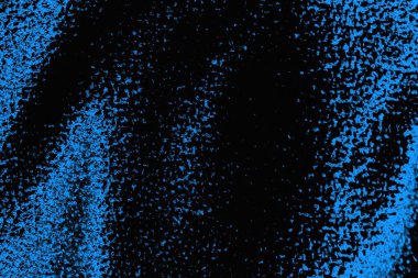 soyut mavi ve kırmızı doku, grunge arkaplan, boşluk duvar kağıdını kopyala