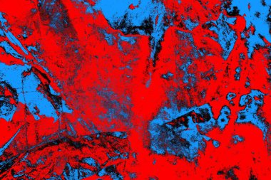 soyut renkli doku arkaplanı, uzay duvar kağıdını kopyala