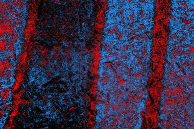 grungy parlak doku arkaplanı, boşluk duvar kağıdını kopyala