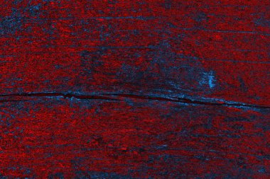 soyut doku, grunge arkaplan, boşluk duvar kağıdını kopyala   