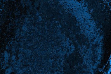 soyut doku, grunge arkaplan, boşluk duvar kağıdını kopyala      