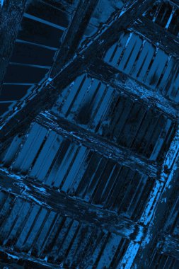 soyut doku, grunge arkaplan, boşluk duvar kağıdını kopyala      