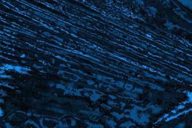 soyut doku, grunge arkaplan, boşluk duvar kağıdını kopyala      