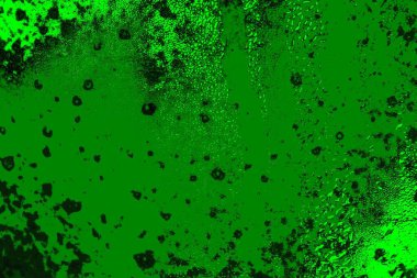 soyut yeşil doku, arkaplan, duvar kağıdını kopyala