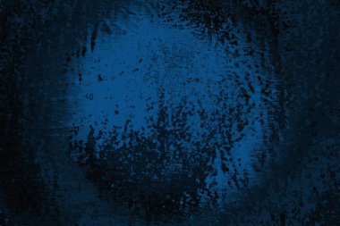 soyut doku, grunge arkaplan, boşluk duvar kağıdını kopyala      