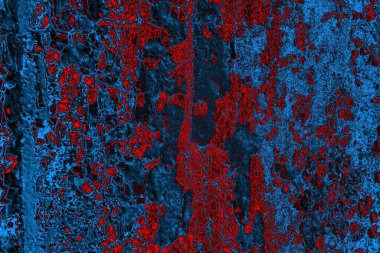 soyut doku, grunge arkaplan, boşluk duvar kağıdını kopyala   