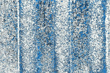 soyut mavi arkaplan, uzay duvar kağıdını kopyala