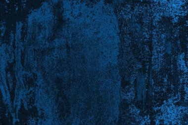 soyut doku, grunge arkaplan, boşluk duvar kağıdını kopyala     