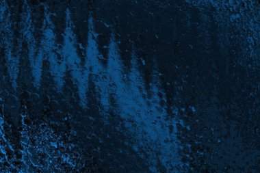 soyut doku, grunge arkaplan, boşluk duvar kağıdını kopyala      