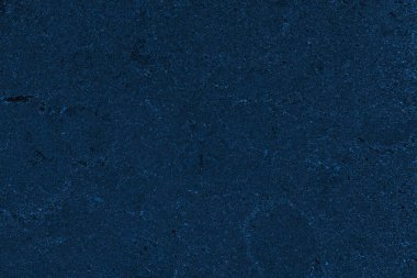 soyut doku, grunge arkaplan, boşluk duvar kağıdını kopyala      