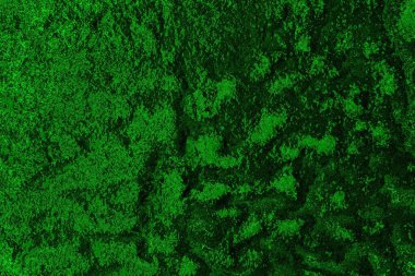 Soyut renk dokusu, grunge arkaplanı, boşluk duvar kağıdını kopyala