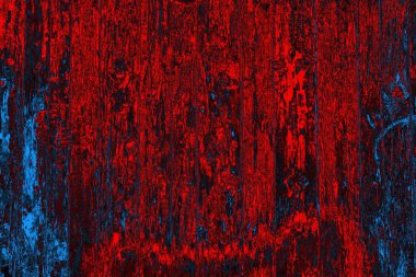 Soyut renk dokusu, grunge arkaplanı, boşluk duvar kağıdını kopyala