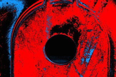 grungy parlak doku arkaplanı, boşluk duvar kağıdını kopyala