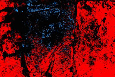 parlak kırmızı doku arkaplanı, boşluk duvar kağıdını kopyala