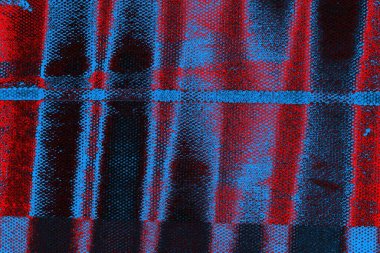 Soyut renk dokusu, grunge arkaplanı, boşluk duvar kağıdını kopyala