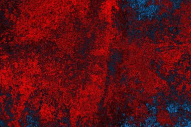 soyut doku, grunge arkaplan, boşluk duvar kağıdını kopyala     