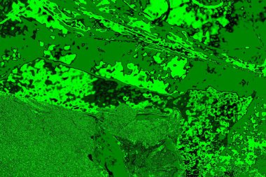 Soyut renk dokusu, grunge arkaplanı, boşluk duvar kağıdını kopyala